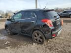 BUICK ENCORE PRE снимка