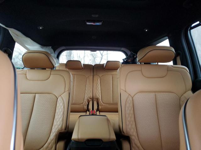 2023 JEEP GRAND CHER 1C4RJKET8P8108509