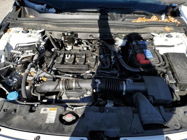 2022 HONDA ACCORD SPO 1HGCV1F35NA049851