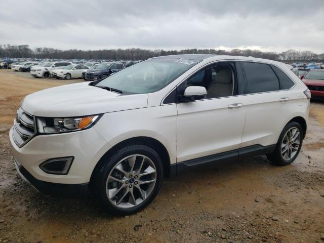 FORD-EDGE-2FMPK3K90GBC62904