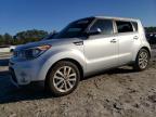 2019 KIA SOUL + - KNDJP3A5XK7646152