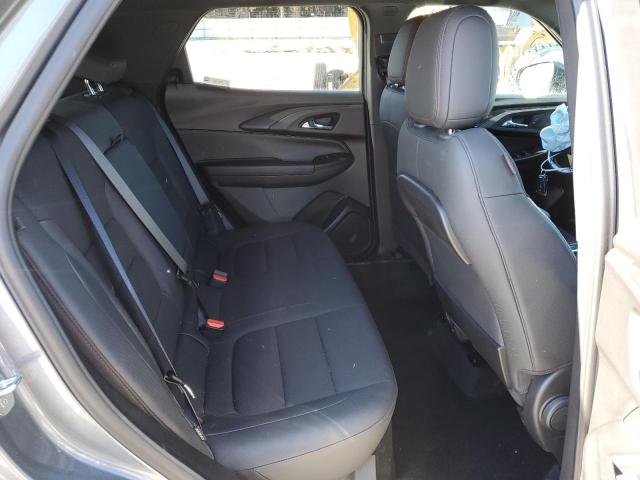 2021 CHEVROLET TRAILBLAZE KL79MTSL3MB004913