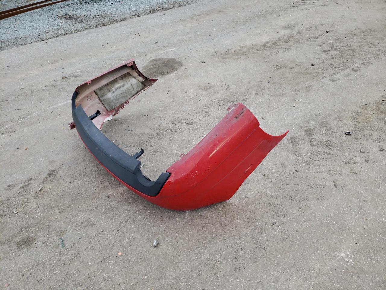 WDDGF5EB6AR101020 2010 Mercedes-Benz C 300