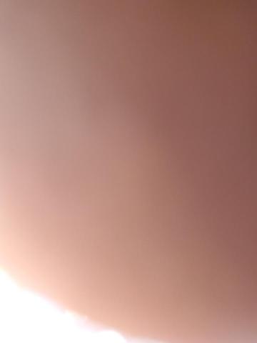 2019 MERCEDES-BENZ GLC 43 4MA - WDC0G6EBXKF659092