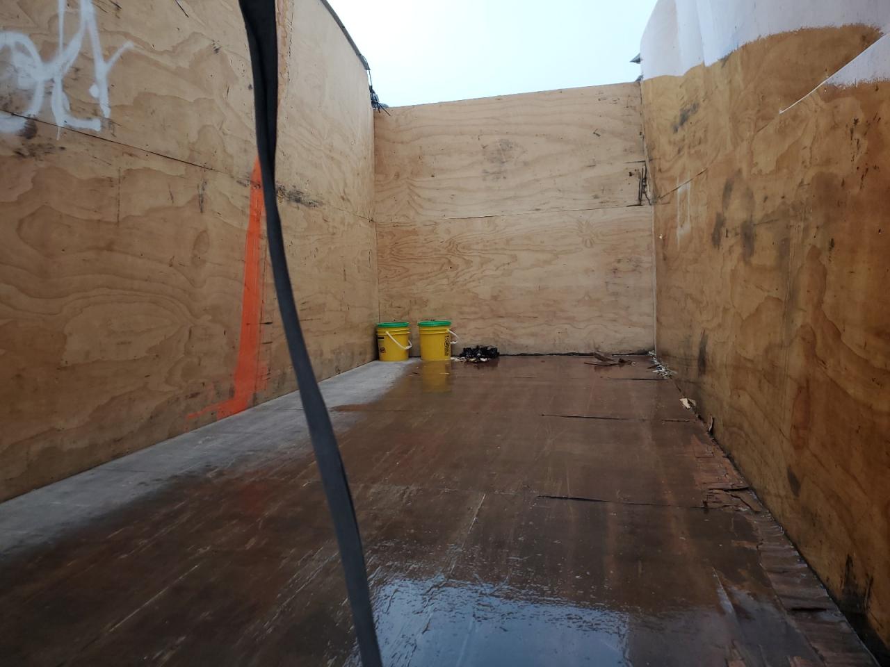 JALE5W169E7301280 2014 Isuzu Nrr