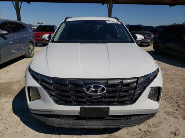 2023 HYUNDAI TUCSON SEL 5NMJB3AE3PH238820