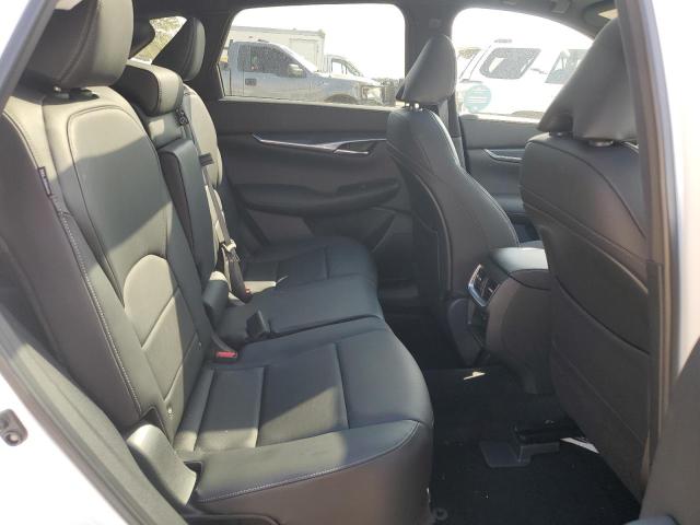 2024 INFINITI QX50 SPORT 3PCAJ5FA6RF103520