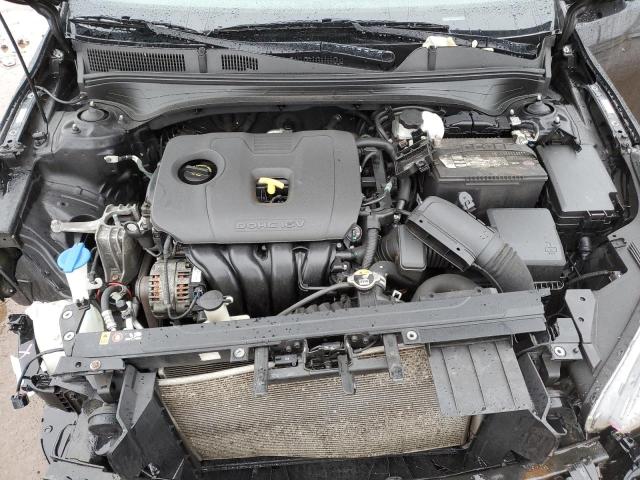 3KPF34AD7LE146014 Kia Forte GT L 11