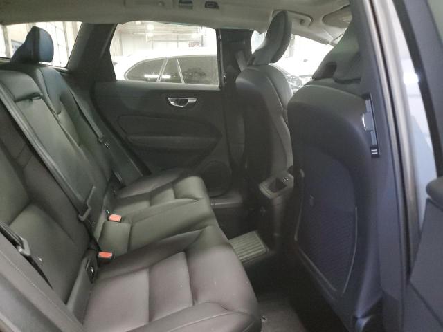 2023 VOLVO XC60 PLUS YV4H60DW4P1302084