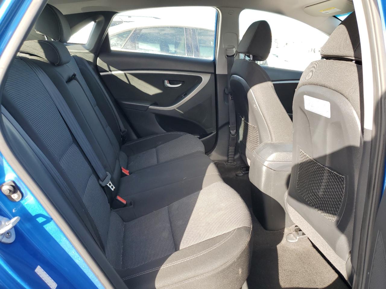 KMHD35LH1HU352611 HYUNDAI ELANTRA 2017