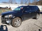 2017 GMC ACADIA LIM - 1GKKVSKD9HJ280632