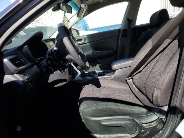 2019 KIA OPTIMA LX 5XXGT4L33KG278251