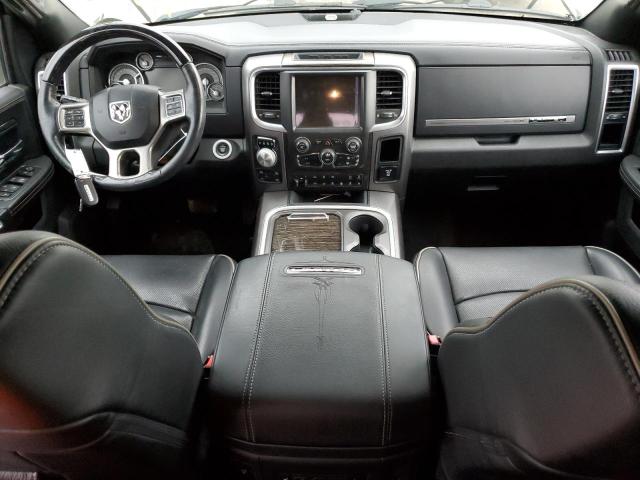 2017 RAM 1500 LONGH - 1C6RR7PTXHS538024