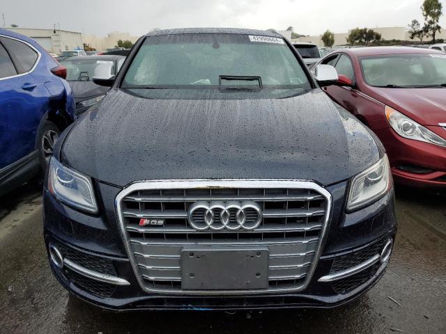 WA1CCAFPXGA113791 2016 AUDI SQ5, photo no. 5