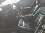 MERCEDES-BENZ C 230 4MAT photo