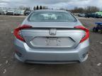 HONDA CIVIC EX photo