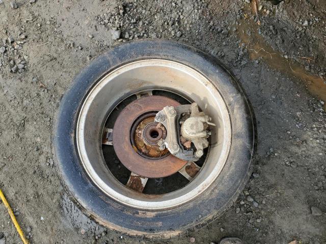 2g1fd1e30f9280713 - 2015 Chevrolet camaro lt - #43084744