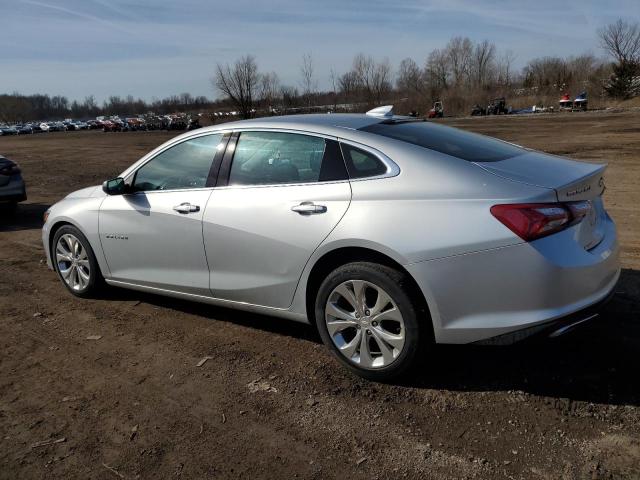 2019 Chevrolet Malibu Premier VIN: 1G1ZE5SX5KF159234 Lot: 44524974