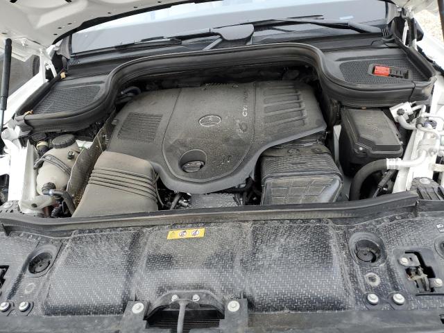 2023 MERCEDES-BENZ GLS 450 4M 4JGFF5KE8PA929755