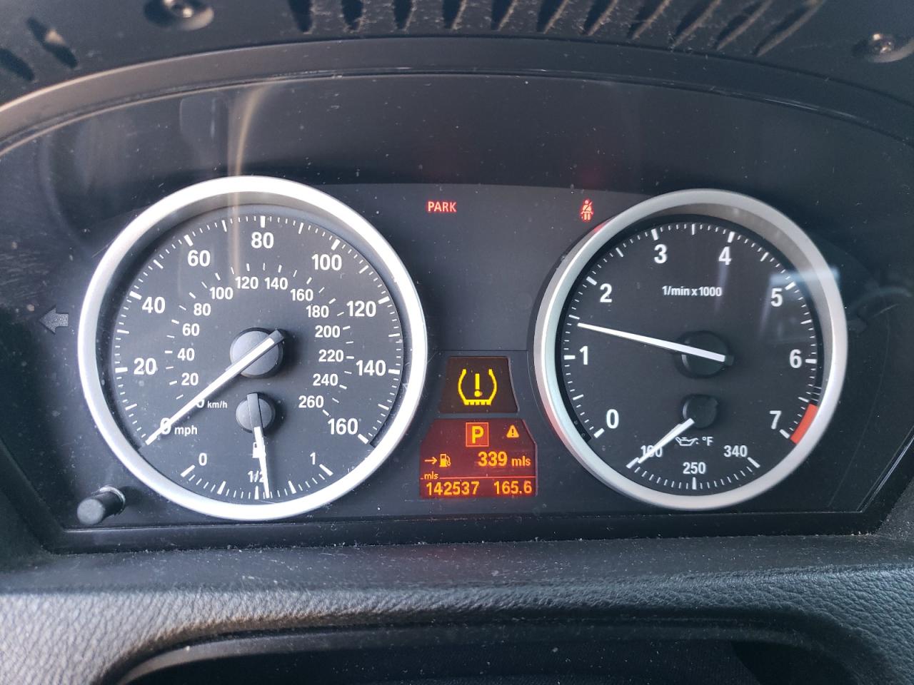 5uxfg8c5xblz96502 5UXFG8C5XBLZ96502 2011 BMW X6 xDrive50I