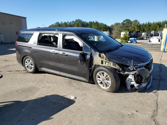 2023 KIA CARNIVAL L KNDNB4H3XP6258359