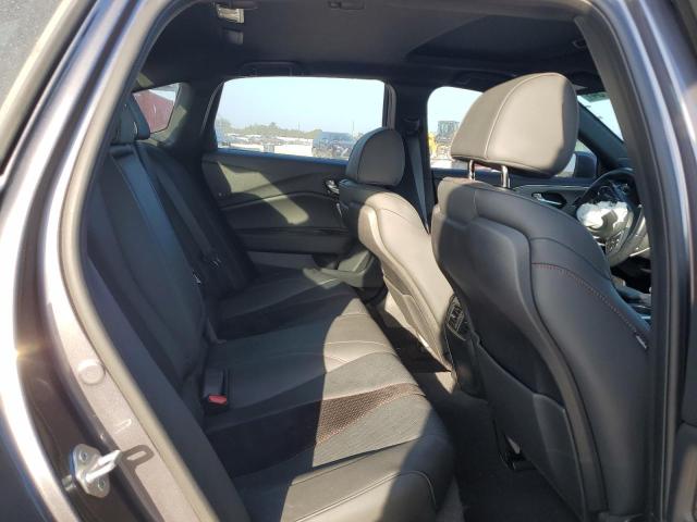 2021 ACURA TLX TECH A - 19UUB5F53MA015699