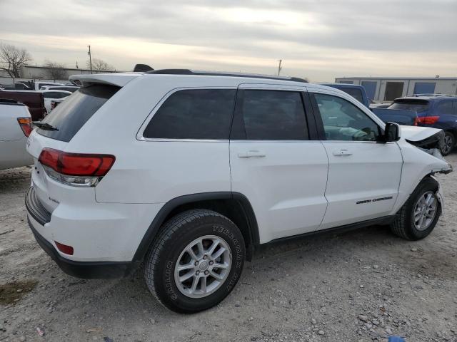 2020 JEEP GRAND CHER - 1C4RJEAG1LC300646