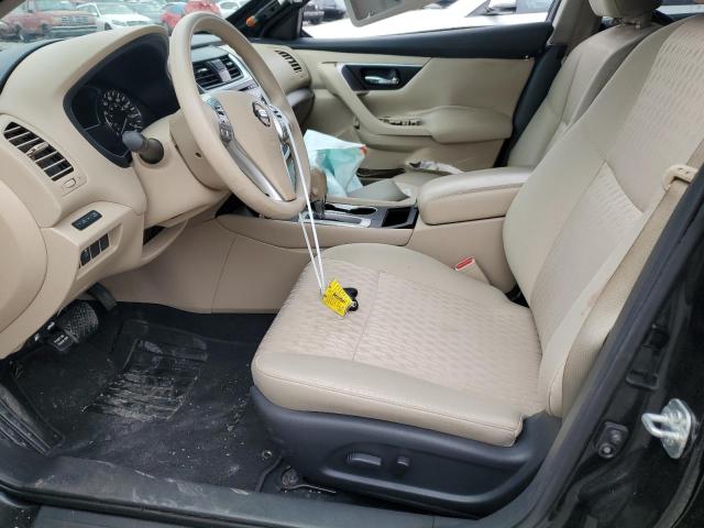 2017 NISSAN ALTIMA 2.5 1N4AL3AP3HC246016