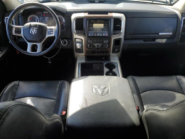 2015 RAM 1500 LARAM 1C6RR7VM3FS562724