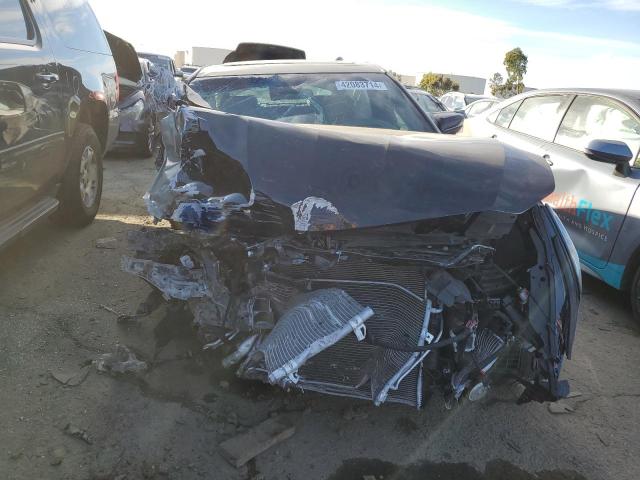 2023 CADILLAC CT5-V - 1G6DR5RW7P0110150