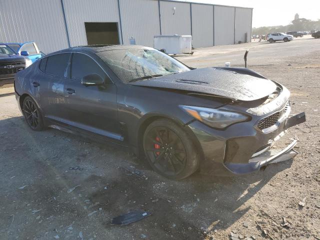 KNAE55LC4P6128451 Kia Stinger GT 4