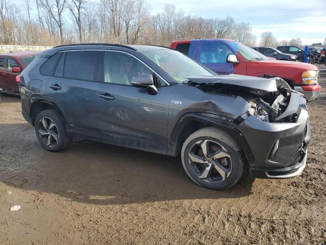 2021 TOYOTA RAV4 PRIME - JTMAB3FV3MD059836