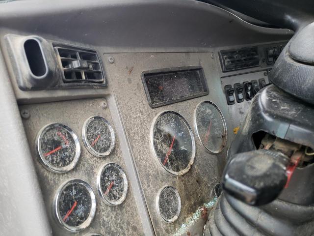 2019 KENWORTH CONSTRUCTI #3285713661