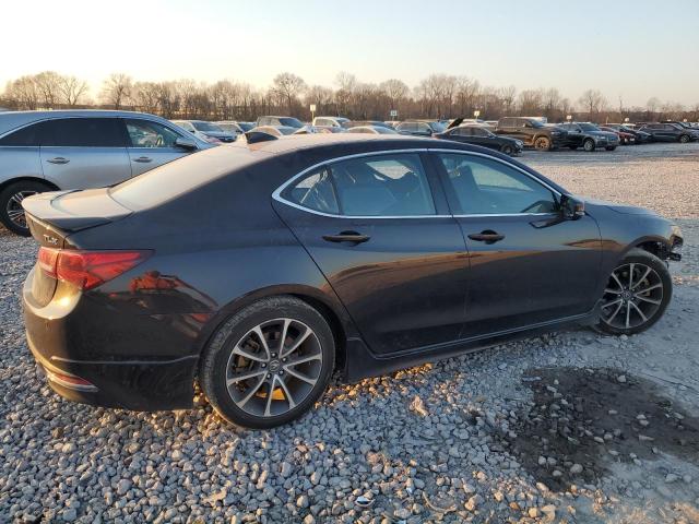 2015 ACURA TLX ADVANC 19UUB2F7XFA003424