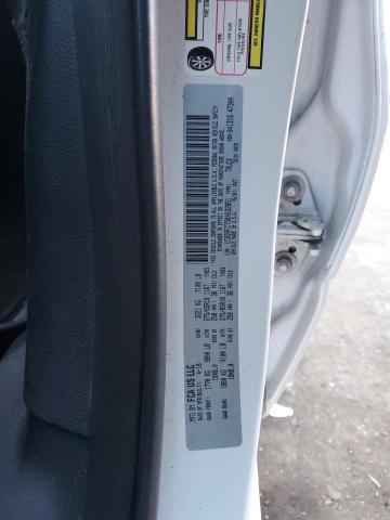 2019 RAM 1500 TRADE 1C6SRFCT5KN532851