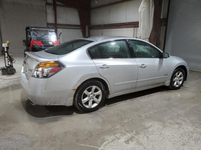 2008 Nissan Altima Hybrid VIN: 1N4CL21EX8C219123 Lot: 41717974