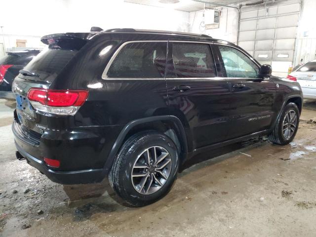 2020 Jeep Grand Cherokee Laredo VIN: 1C4RJFAG7LC366057 Lot: 41664274