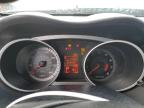 2008 Mitsubishi Outlander 2.4L for Sale in Hillsborough, NJ - Front End