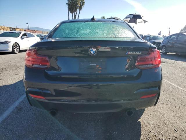 VIN WBA2J5C00L7F39468 2020 BMW 2 Series, M240I no.6