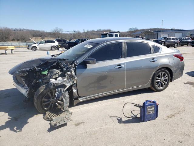 1N4AL3AP0HC123970 NISSAN ALTIMA 2017