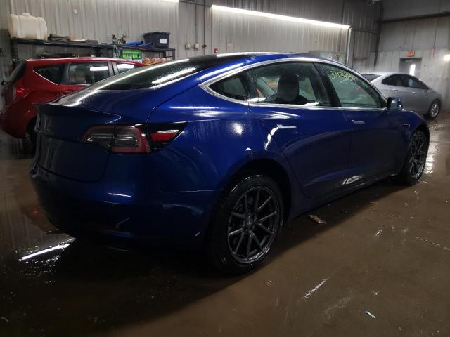 2019 TESLA MODEL 3 5YJ3E1EA6KF484394