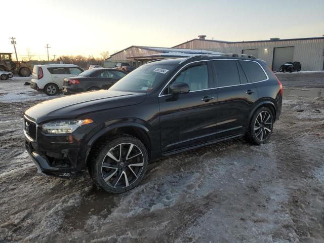 VOLVO-XC90-YV4A22PK4J1369079