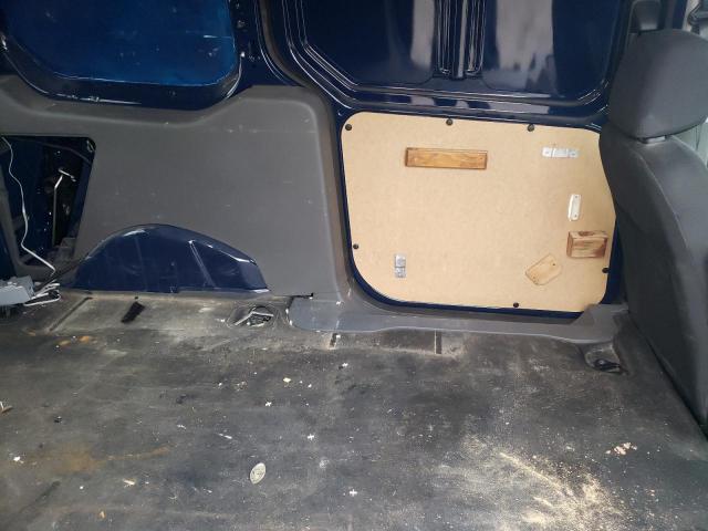 2022 FORD TRANSIT CO NM0LS7S24N1544241