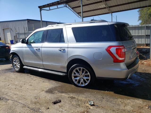 2021 FORD EXPEDITION 1FMJK1HT9MEA28094