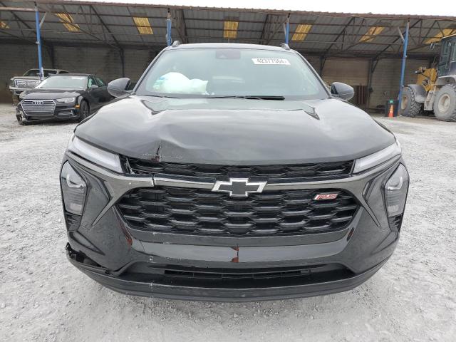 2024 CHEVROLET TRAX 2RS - KL77LJE25RC060922