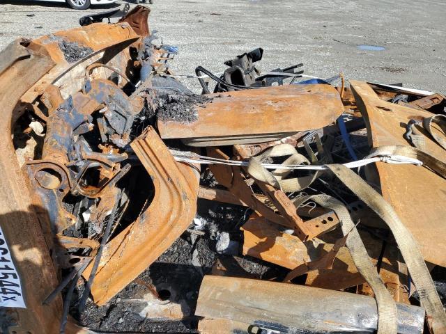 2016 Chevrolet Silverado C1500 Custom VIN: 1GCRCPECXGZ252130 Lot: 43611544