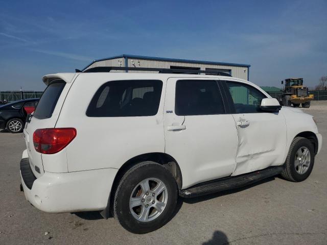 5TDZY5G17CS037463 2012 Toyota Sequoia Sr5 2012 Toyota Sequoia Sr5 VIN: 5TDZY5G17CS037463 Lot: 44328194