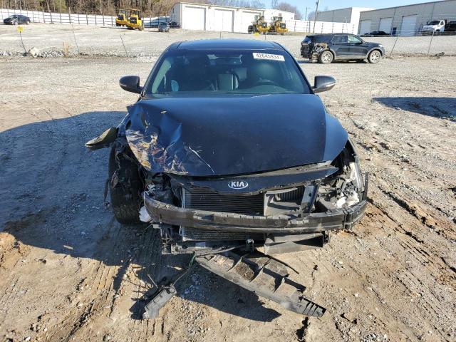 2015 KIA OPTIMA SX 5XXGR4A64FG447484