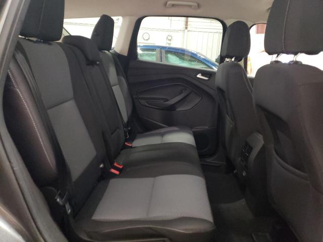 2017 FORD ESCAPE SE 1FMCU0GD1HUC00041