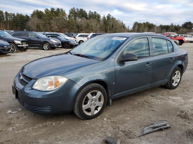 2006 Chevrolet Cobalt LS